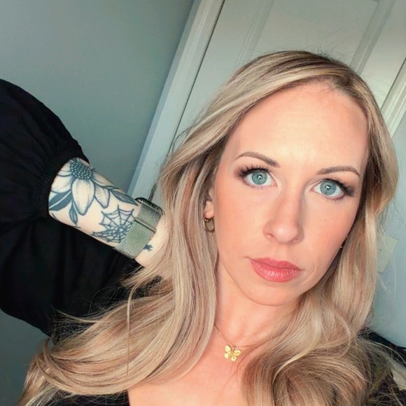brittanyt11961